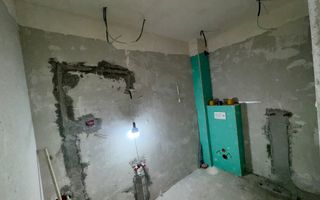 Apartament 2 camere I Pantelimon Dobroesti I Vanzare - Poză 8