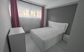 3 Camere Modern | Zona Kogălniceanu | - Poză 11