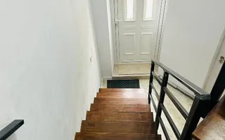 🏡 APARTAMENT DE POVESTE 4 camere | 100 MP | BĂLCESCU - Poză 13