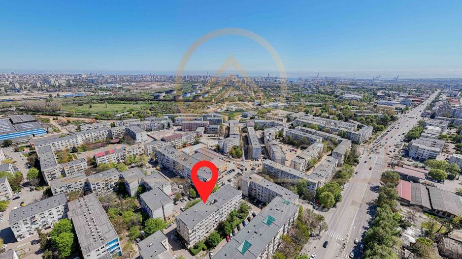 Gata de Mutat! Apartament 3 Camere Renovat – Locul Perfect pentru Familia Ta - Poză 8