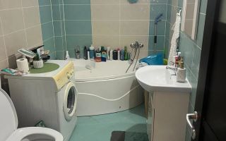 Garsonieră de vânzare | Râmnicu Vâlcea, Ostroveni | parcare - Poză 7