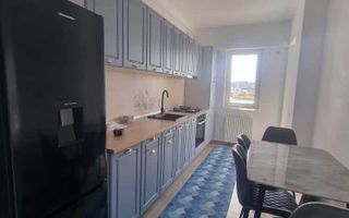 Apartamente 2 Camere/ Unirea Towers/72mp - Poză 6