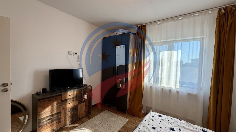 Casa de vanzare/ complex rezidențial, zona Casa Noastră, Craiova - Poză 13