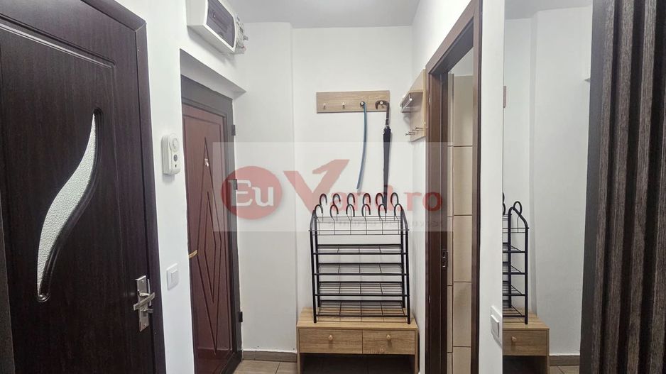 Apartament 2 camere renovat - Tiglina 2, M-uri - Poză 5