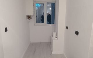 3 camere/ Etajul 1/ Renovat/ Dâmbu Pietros/ 0%Comision - Poză 6