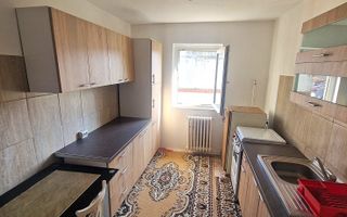 Apartament cu 2 camere de vânzare – Zona Olimpia, Timișoara - Poză 11