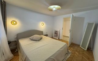 3 CAMERE  66MP || FLOREASCA || PARC CINEMA - Poză 11