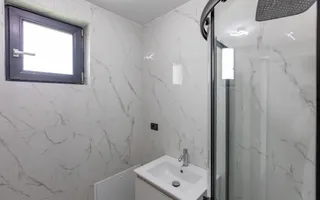 Casa/Vilă de vânzare, Letea Veche, Bacău - Poză 18
