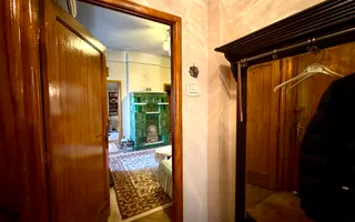Masterpiece villa D+P+1+M***8 camere *** Garaj // Primăverii - Poză 19