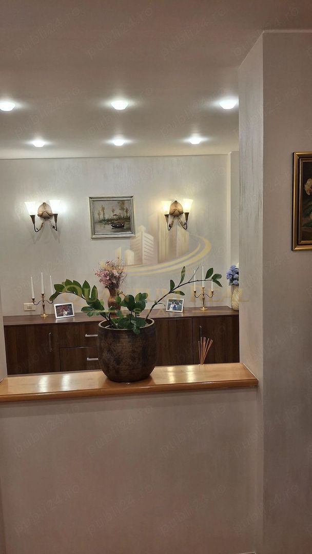 Apartament 2 camere-metrou Mihai Bravu-zona Vitan, OFERTA! - Poză 2