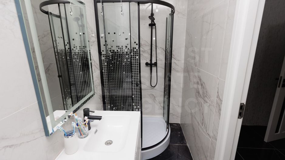 Vânzare, apartament, 2 camere, strada Pictor Mihai Grecu, Telecentru. - Poză 8