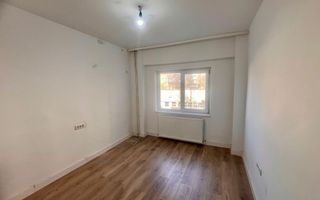Apartament 4 camere /etaj 1 / Ostroveni - Poză 10