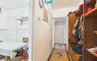 Apartament 2 camere – Calea Aradului, Oradea - Poză 8