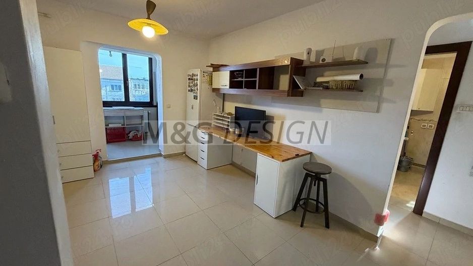 Apartament zona Bucovina - Poză 2