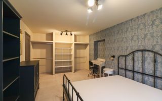 Apartament super cu 4 camere aflat in zona  Parcului Central! - Poză 4