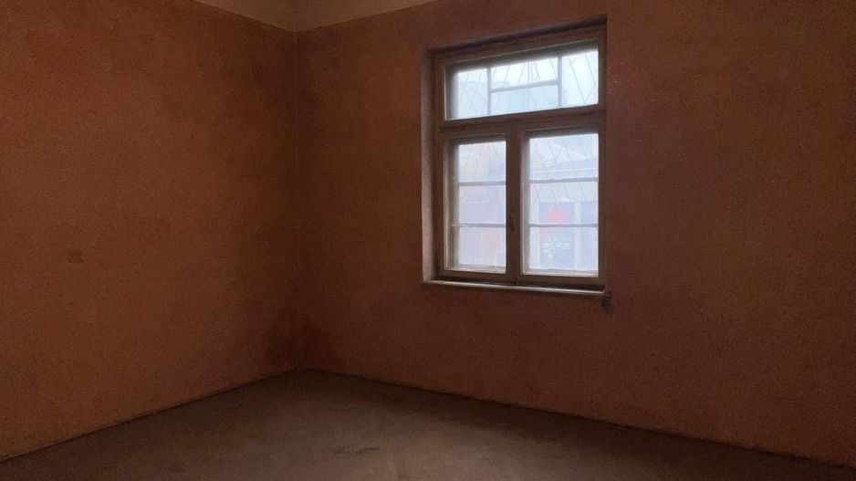 Vila interbelica  - Dorobanti - Poză 12