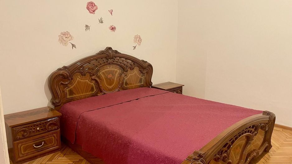 Apartament spatios langa Tribunal - Poză 7