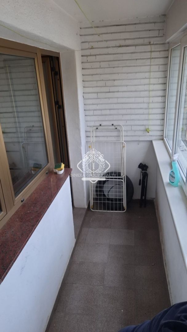 Tineretului | 5 minute pana la metrou | 2 camere | 48mp | et 1 | 129.999 euro - Poză 8