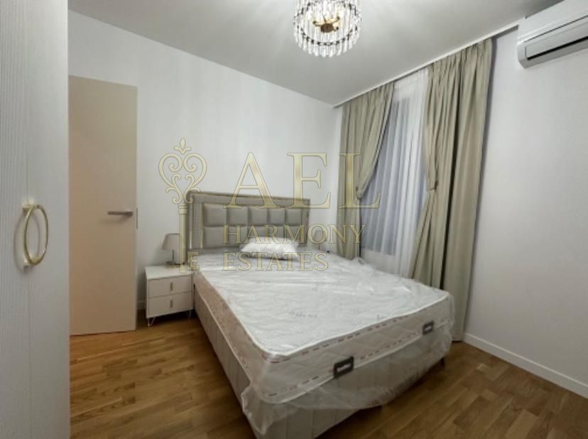 Apartament *2 camere* // Soseaua Nordului - Poză 4