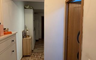 Apartament 2 camere Voluntari | 42 mp | Stil scandinav | 400 € - Poză 6