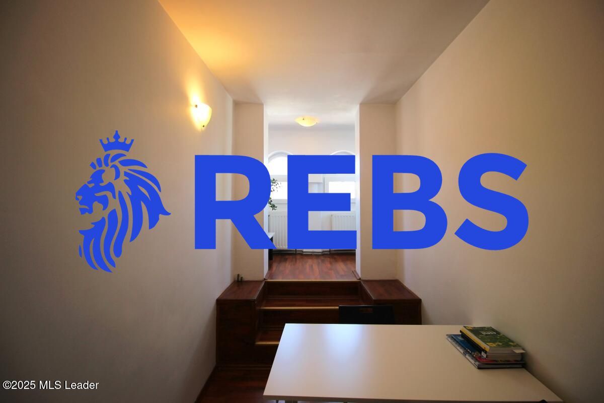 Salcamilor - Bd. Dacia, Vila renovata 223 mp utili, inchiriata! - Poză 60