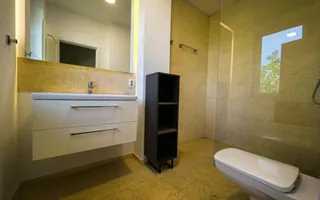 Casă individuală 4 camere D+P+1 133 mp mobilată și utilată - Poză 13