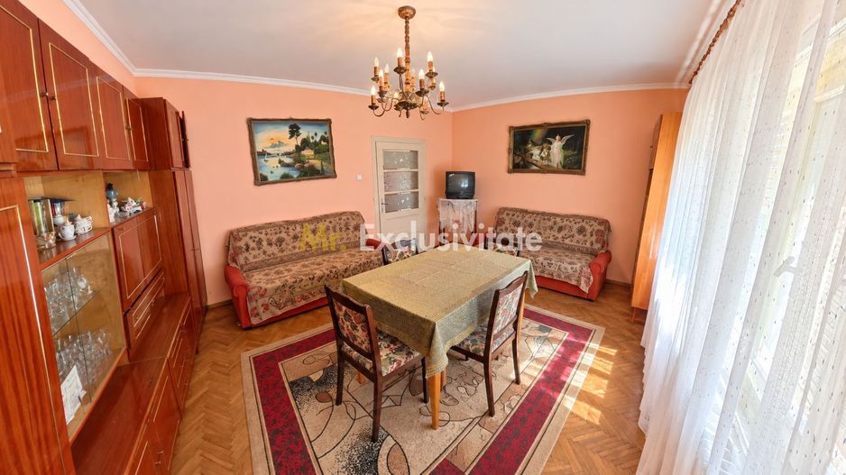 Casă de vânzare 1 Iunie Satu Mare - Poză 5