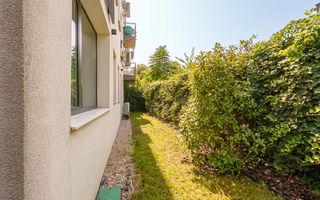 Polona Tunari Bloc 2022 Apart 3 camere 90 mp premium gradina proprie - Poză 27