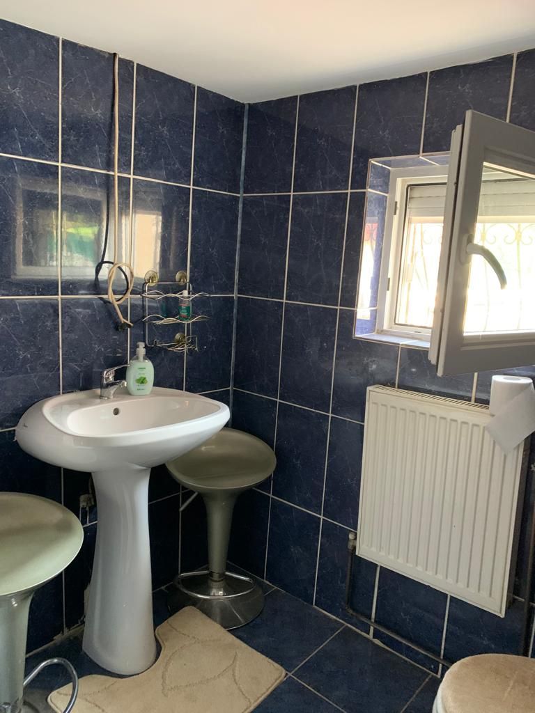 Exclusivitate Casa individuala zona centrala - Poză 9