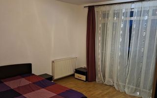 Apartament 2 camere, lângă parcul Poligon - Poză 7