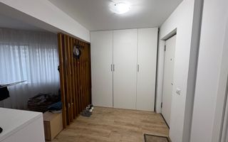 🏠 Apartament 2 camere | 40 mp | etajul 2 | 400€/lună - Poză 7