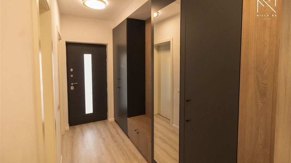 Complex Millo 80 | Finalizat - Poză 5