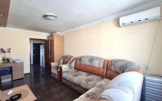 Apartament 3 camere Dristor - Aleea Florin Ciungan - Poză 2