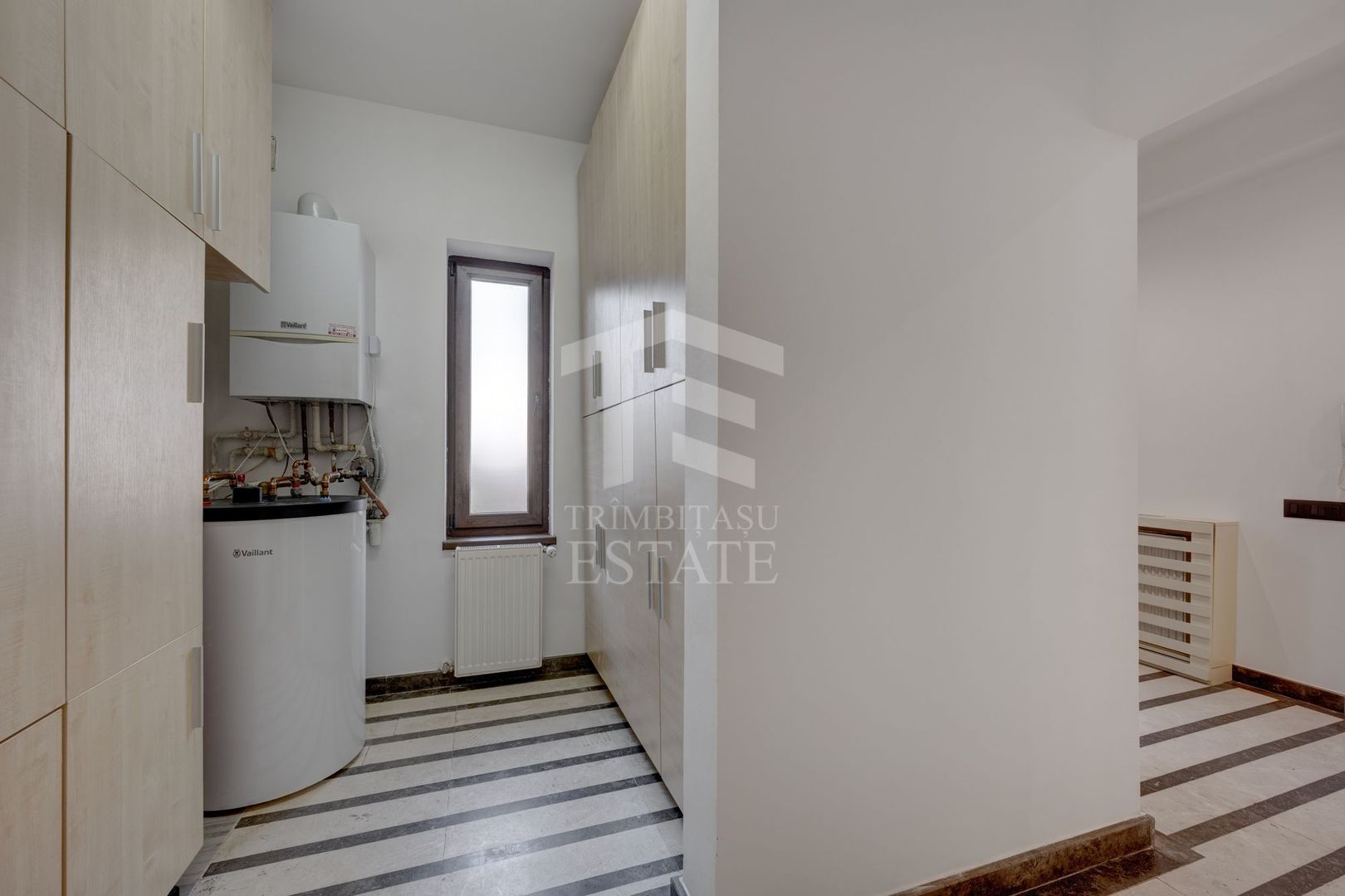 Vila superba 200 mp Fundeni Dobroesti - Complex privat - Lot 270 mp - Poză 17