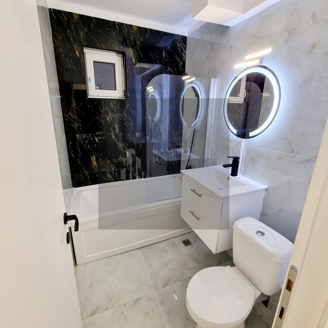 Apartament 2 camere Berceni/Soseaua Giurgiului - Poză 7