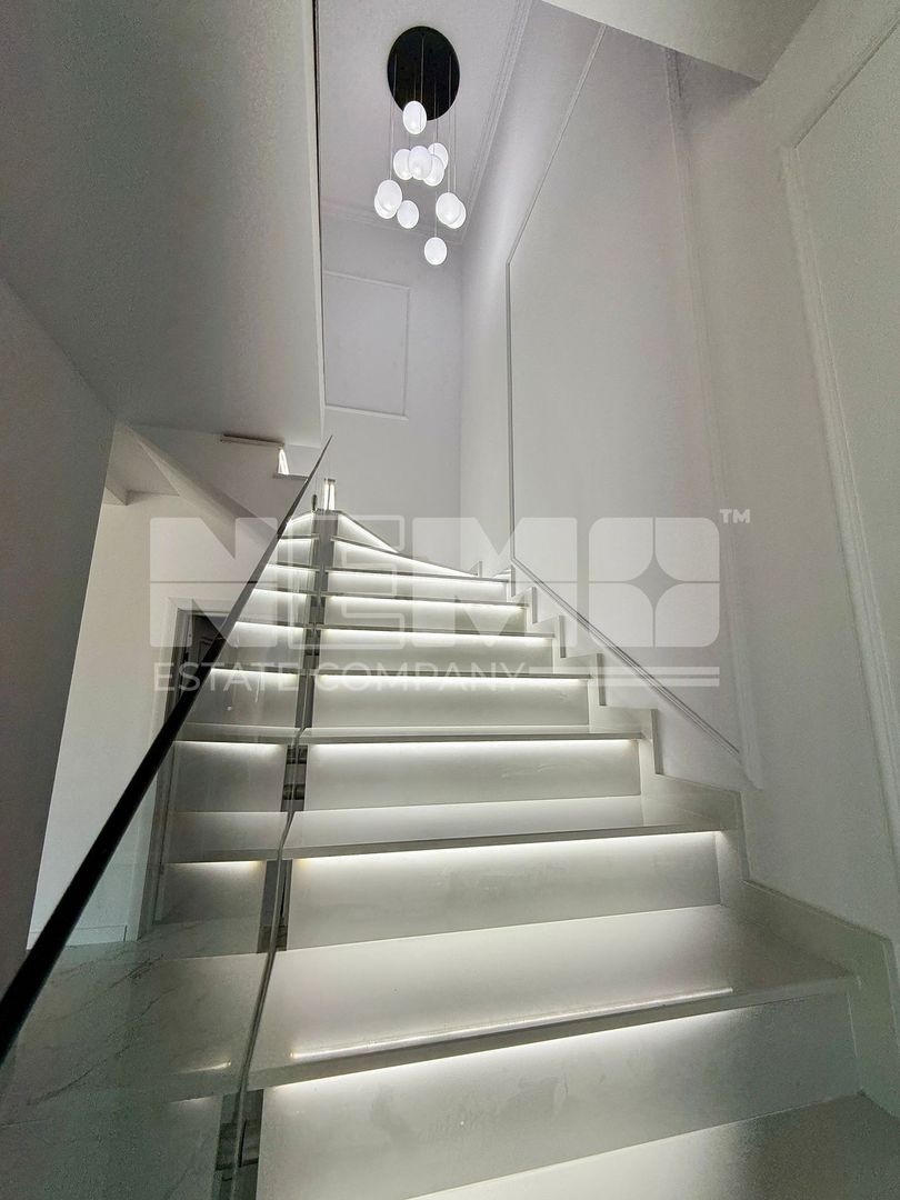 DUPLEX NOU I 4 CAMERE I 132mp I SUCEAVA I 150000euro I Dezvoltator - Poză 11