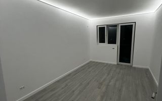 Apartament 2 camere, imobil 2024, gata de mutare, Aparatorii Patriei - Poză 6