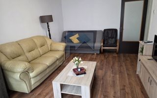 Vanzare apartament 3 camere - Rahova Malcoci - Poză 4
