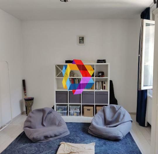 Casa 5 camere de vânzare - zona Brașovul Vechi - plus-imo.ro - Poză 11