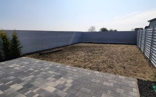 Locuinta tip duplex la cheie - Padurea Verde - Poză 12