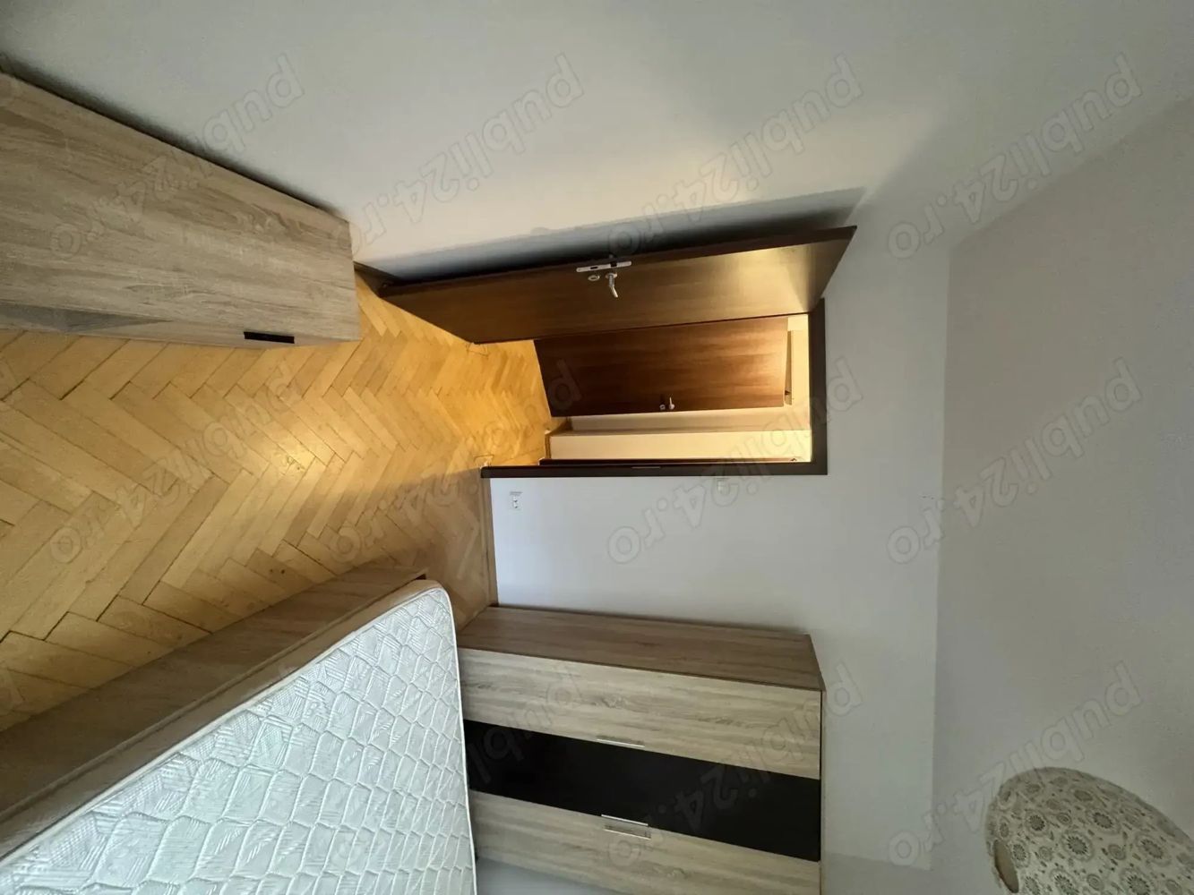 Apartament 2 - Strada Pajurei - Poză 20