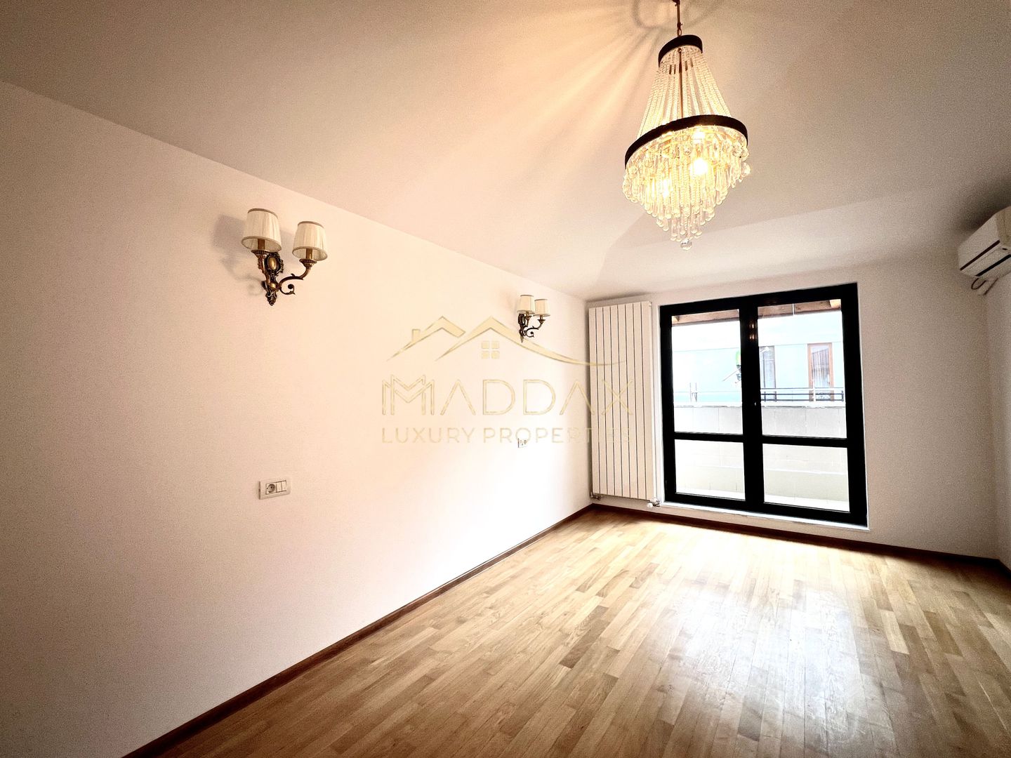 Spatiu Business***Elegant***LUX***5 Camere//Dorobanti - Poză 8
