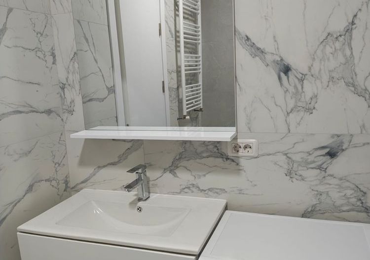 Apartament 2 camere de inchiriat - str Odei/Brancoveanu - Poză 6