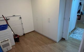 Apartament 3 camere, mobilat in Mosnita Veche | Etaj 1 - Poză 5