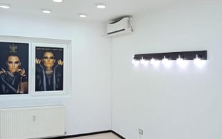 INCHIRIERE SPATIU COMERCIAL | ZONA MALL VITAN - Poză 3