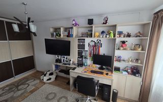 Apartament 2 camere, Ultracentral - Florești - Poză 5