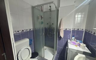 AP. 2 CAMERE 1 MAI, BLOC REABILITAT, MOBILAT, METROU 5 MIN, COMIS 0% - Poză 11