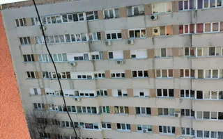 Prima Închiriere | Vedere Panoramică spre ParkLake – Zona IOR - Poză 17