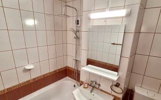 2 camere, Modern, USAMV, Profi, MOL, Calea Manastur,Kaufland, Manastur - Poză 10