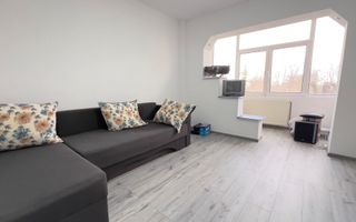 Apartament 2 Camere de vânzare în Onești – Zona centrală - Poză 1